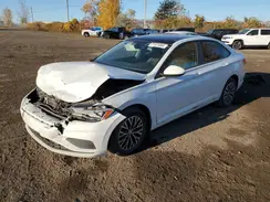 3VWE57BU8KM010482 2019 VOLKSWAGEN JETTA