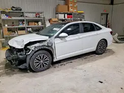 3VWE57BU8KM012023 2019 VOLKSWAGEN JETTA