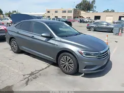 3VWE57BU8KM016962 2019 VOLKSWAGEN JETTA