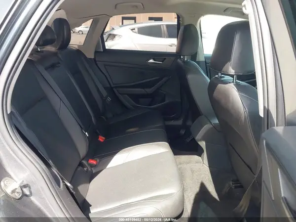 3VWE57BU8KM016962 2019 VOLKSWAGEN JETTA - Image 8