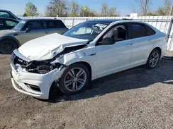 3VWE57BU8KM018534 2019 VOLKSWAGEN JETTA