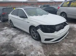 3VWE57BU8KM024754 2019 VOLKSWAGEN JETTA