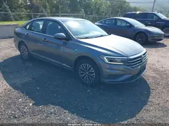 3VWE57BU8KM028948 2019 VOLKSWAGEN JETTA