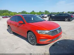 3VWE57BU8KM029047 2019 VOLKSWAGEN JETTA