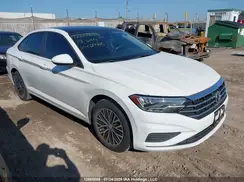 3VWE57BU8KM029405 2019 VOLKSWAGEN JETTA