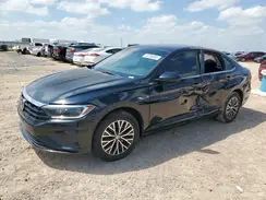 3VWE57BU8KM038766 2019 VOLKSWAGEN JETTA