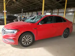 3VWE57BU8KM038959 2019 VOLKSWAGEN JETTA
