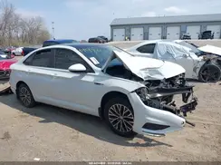 3VWE57BU8KM041845 2019 VOLKSWAGEN JETTA