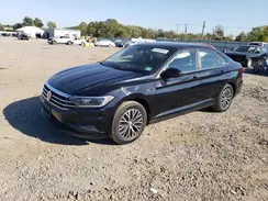 3VWE57BU8KM043689 2019 VOLKSWAGEN JETTA