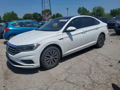 3VWE57BU8KM044714 2019 VOLKSWAGEN JETTA