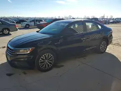 3VWE57BU8KM048519 2019 VOLKSWAGEN JETTA