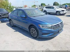 3VWE57BU8KM049749 2019 VOLKSWAGEN JETTA