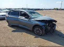 3VWE57BU8KM053283 2019 VOLKSWAGEN JETTA