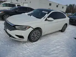 3VWE57BU8KM055227 2019 VOLKSWAGEN JETTA