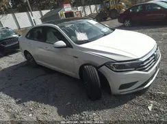 3VWE57BU8KM059150 2019 VOLKSWAGEN JETTA
