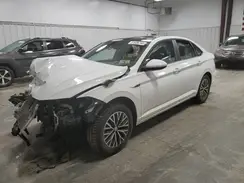 3VWE57BU8KM064011 2019 VOLKSWAGEN JETTA