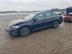 3VWE57BU8KM069452 2019 VOLKSWAGEN JETTA