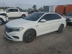3VWE57BU8KM071542 2019 VOLKSWAGEN JETTA