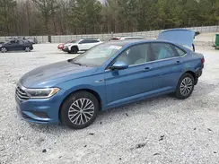 3VWE57BU8KM072271 2019 VOLKSWAGEN JETTA