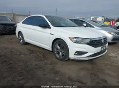 3VWE57BU8KM074490 2019 VOLKSWAGEN JETTA