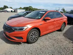 3VWE57BU8KM077096 2019 VOLKSWAGEN JETTA