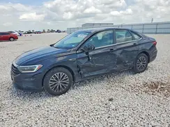 3VWE57BU8KM077230 2019 VOLKSWAGEN JETTA