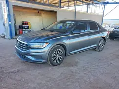 3VWE57BU8KM083447 2019 VOLKSWAGEN JETTA