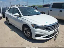3VWE57BU8KM086199 2019 VOLKSWAGEN JETTA