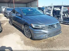 3VWE57BU8KM090110 2019 VOLKSWAGEN JETTA