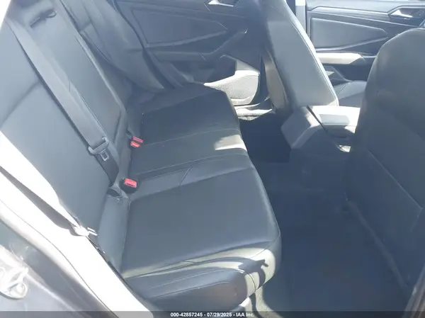 3VWE57BU8KM090110 2019 VOLKSWAGEN JETTA - Image 8