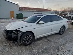 3VWE57BU8KM090530 2019 VOLKSWAGEN JETTA