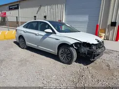 3VWE57BU8KM091631 2019 VOLKSWAGEN JETTA