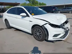 3VWE57BU8KM092388 2019 VOLKSWAGEN JETTA