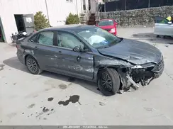 3VWE57BU8KM094982 2019 VOLKSWAGEN JETTA