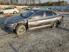 3VWE57BU8KM101476 2019 VOLKSWAGEN JETTA