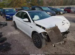 3VWE57BU8KM117385 2019 VOLKSWAGEN JETTA
