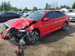 3VWE57BU8KM125180 2019 VOLKSWAGEN JETTA