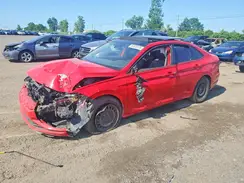 3VWE57BU8KM138639 2019 VOLKSWAGEN JETTA