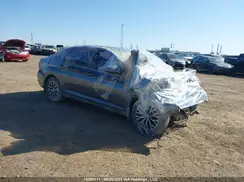 3VWE57BU8KM151486 2019 VOLKSWAGEN JETTA
