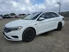 3VWE57BU8KM165744 2019 VOLKSWAGEN JETTA