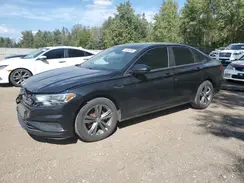 3VWE57BU8KM170894 2019 VOLKSWAGEN JETTA