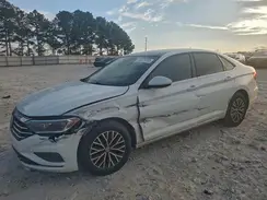 3VWE57BU8KM195133 2019 VOLKSWAGEN JETTA