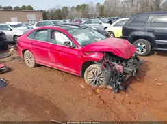 3VWE57BU8KM202310 2019 VOLKSWAGEN JETTA