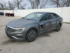 3VWE57BU8KM204316 2019 VOLKSWAGEN JETTA