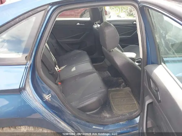 3VWE57BU8KM210696 2019 VOLKSWAGEN JETTA - Image 8