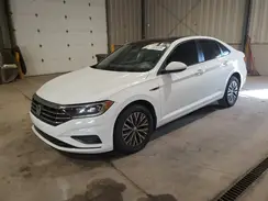 3VWE57BU8KM211217 2019 VOLKSWAGEN JETTA