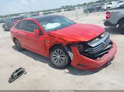 3VWE57BU8KM211511 2019 VOLKSWAGEN JETTA