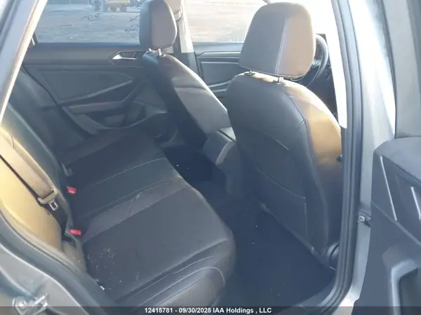 3VWE57BU8KM233413 2019 VOLKSWAGEN JETTA - Image 8
