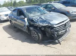3VWE57BU8KM239423 2019 VOLKSWAGEN JETTA