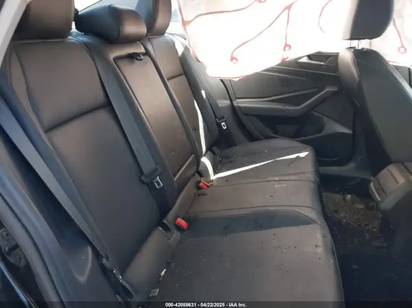 3VWE57BU8KM247490 2019 VOLKSWAGEN JETTA - Image 8